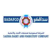 الشركة السعودية لمنتجات الألبان والأغذية | سدافكو