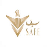 الشركة الوطنية للخدمات الأمنية (سيف)