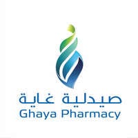 صيدلية غاية