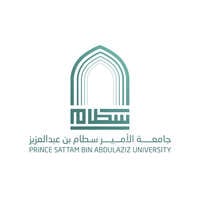 جامعة الأمير سطام