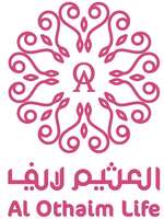 شركة العثيم لايف