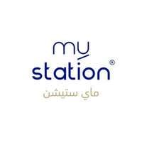 جميرا للفنادق والمنتجعات