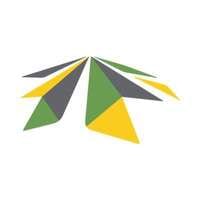 مركز الملك عبدالله للدراسات والبحوث البترولية