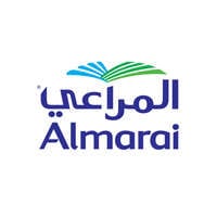 شركة المراعي