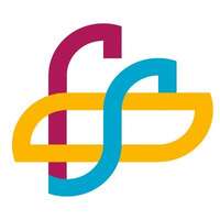 شركة ساتل العقارية