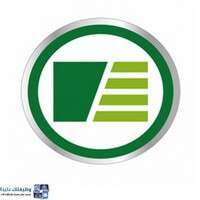 شعار الشركة