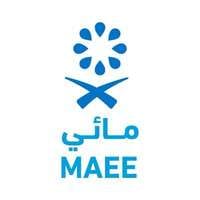 المركز الوطني لكفاءة وترشيد المياه