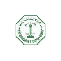 جامعة الملك فهد للبترول والمعادن