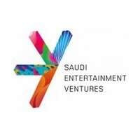 مشاريع الترفيه السعودية