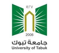 جامعة تبوك