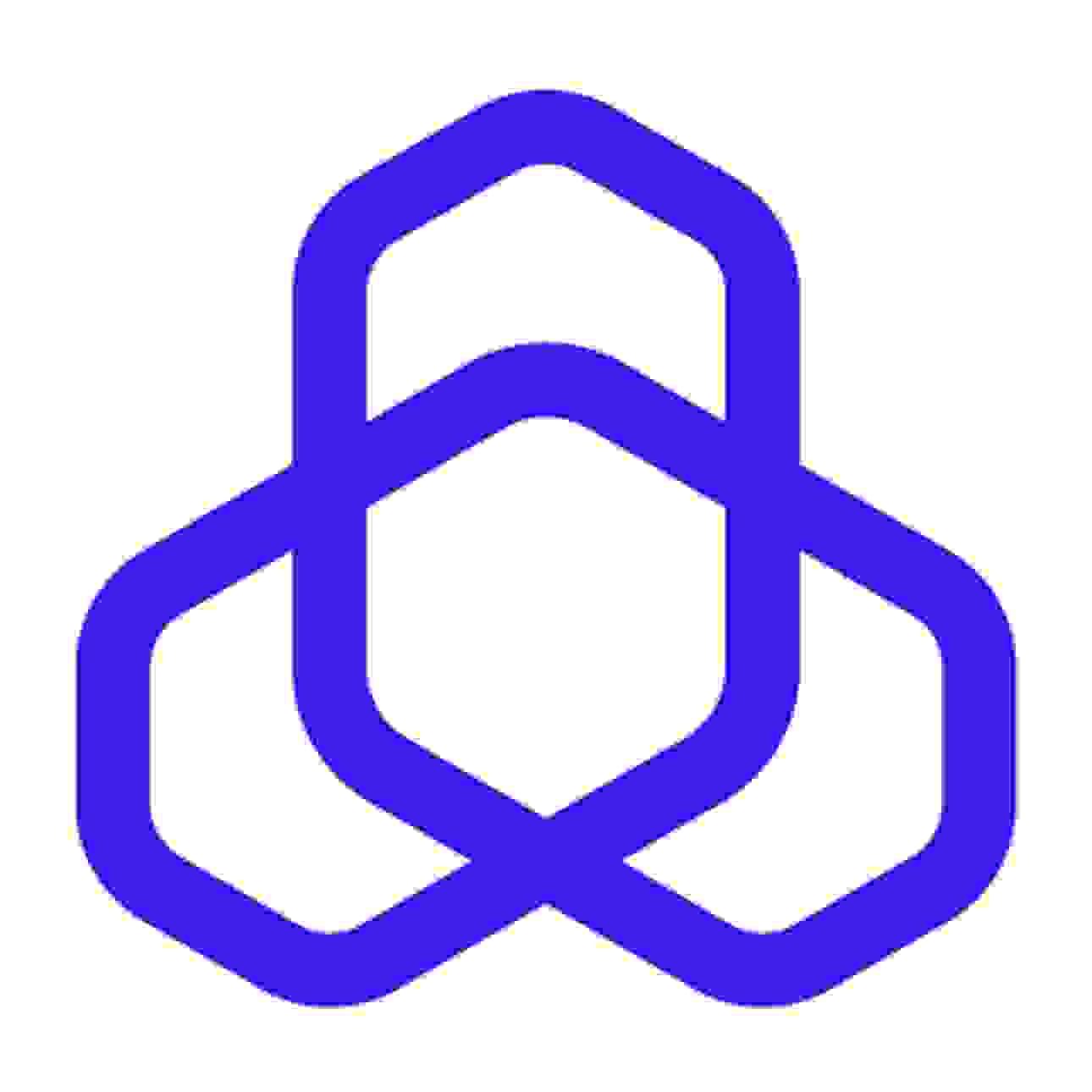 مصرف الراجحي