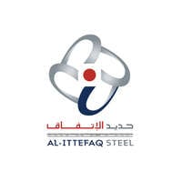 شركة الاتفاق للصناعات الحديدية