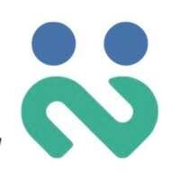 مدارس العلم النافع الأهلية