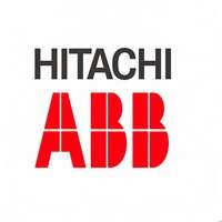 شعار الشركة