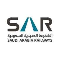 الشركة السعودية للخطوط الحديدية - سار