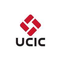 الشركة المتحدة لصناعة الكرتون