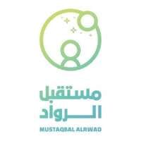 مركز مستقبل الرواد