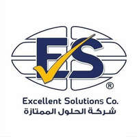 شركة الحلول الممتازة