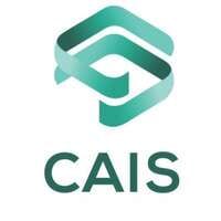 شركة المتحدون للخدمات الإكتوارية