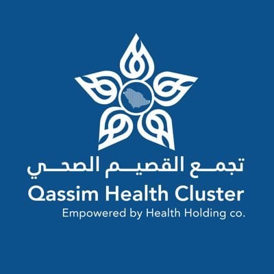 شعار الشركة