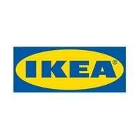 شركة إيكيا