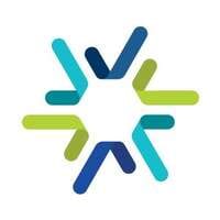 هيئة كفاءة الإنفاق والمشروعات الحكومية