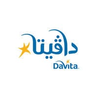 شركة دافيتا السعودية