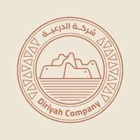 شركة الدرعية