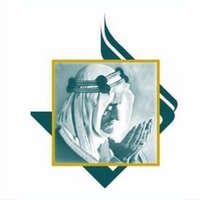 شركة بصمة محتوى للتسويق المتكامل