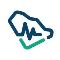 الهيئة السعودية للتخصصات الصحية