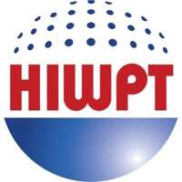 المعهد العالي لتقنيات المياه والكهرباء