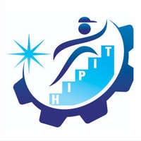 المعهد العالي للتقنيات الورقية والصناعية