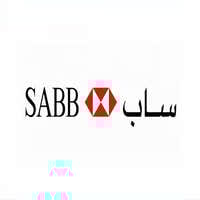 البنك السعودي البريطاني