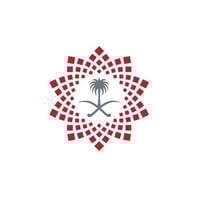 برنامج جودة الحياة