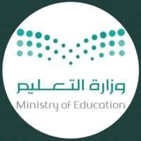 مدارس الإحسان