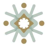 الجمعية التنموية النسائية