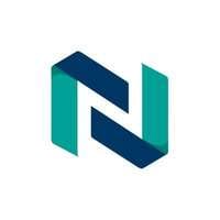 شركة البيت الأهلي للتمويل