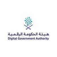 هيئة الحكومة الرقمية