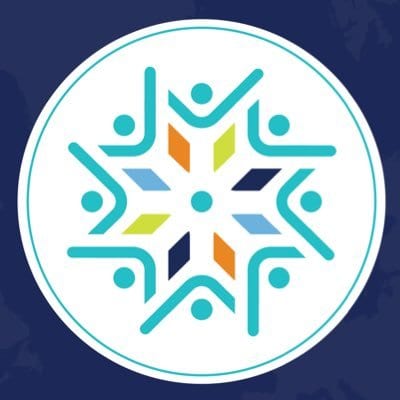 شركة تنمية الإنسان - عبور