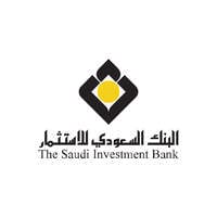 البنك السعودي للاستثمار