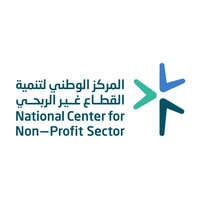 المركز الوطني لتنمية القطاع غير الربحي