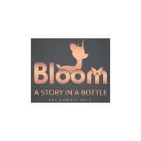 شركة بلوم للعطور