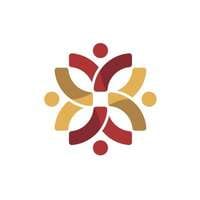 شركة الإسناد المتكامل للخدمات اللوجستية