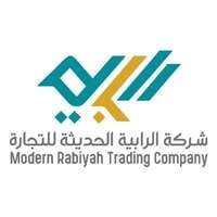 شركة الرابية الحديثة للتجارة