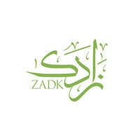 أكاديمية زادك