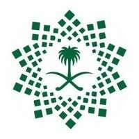 التجمع الصحي الأول بالمنطقة الشرقية