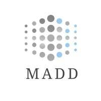 شركة طيران الرياض