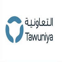 الشركة التعاونية للتأمين