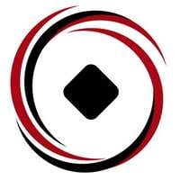 شركة الرفادة لخدمات الحجاج