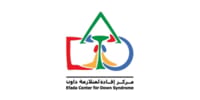 مركز إفادة لمتلازمة داون